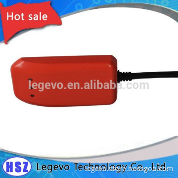 real time gps police tracker used for vehicle management rental vehicle,ambulance and police